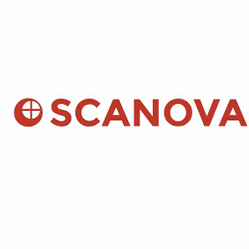 scanova