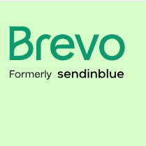 sendinblue