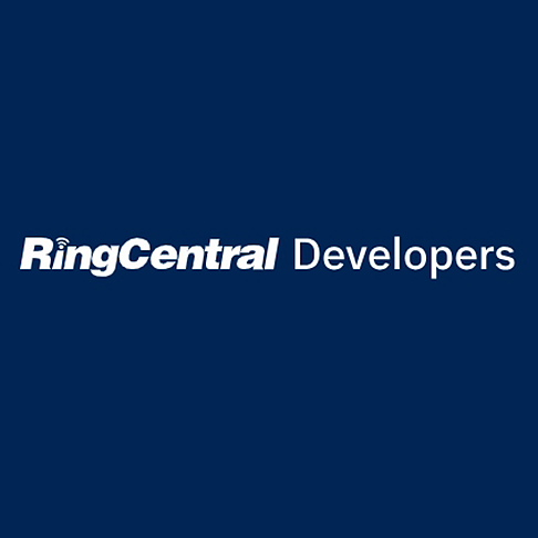 RingCentral