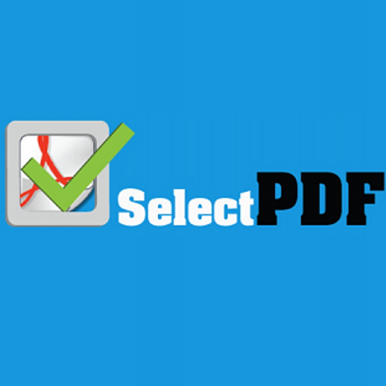 selectpdf