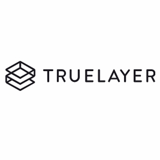 truelayer