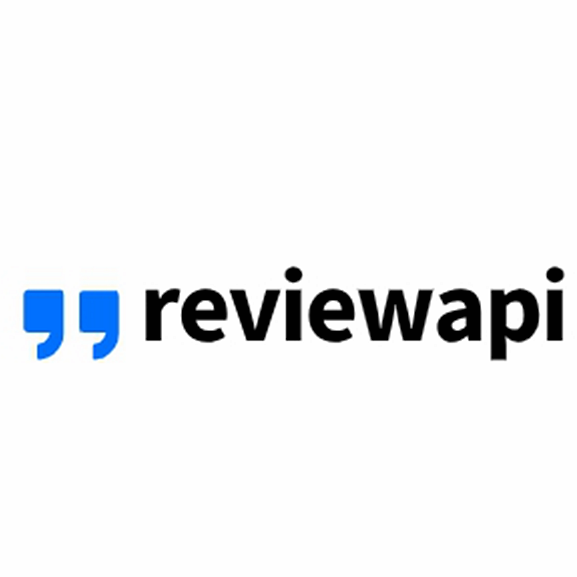 reviewapi