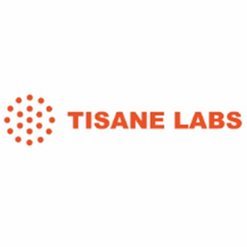 Tisane Labs