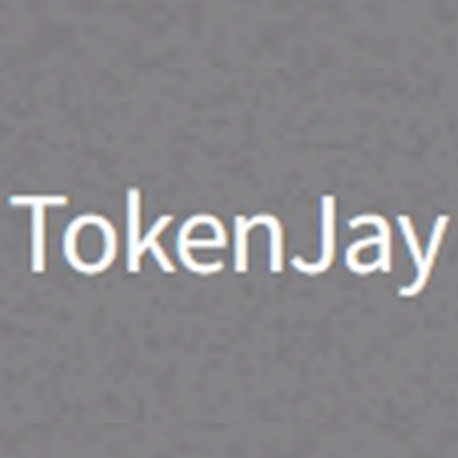 tokenjay