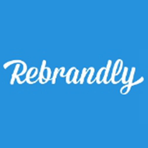 rebrandly