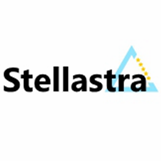Stellastra