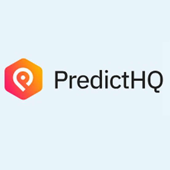 PredictHQ