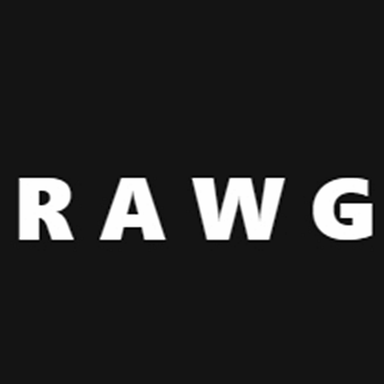 RAWG