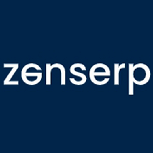 zenserp