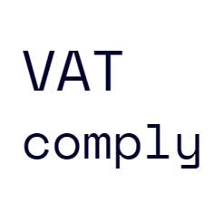 VATcomply