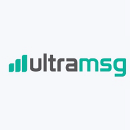 ultramsg