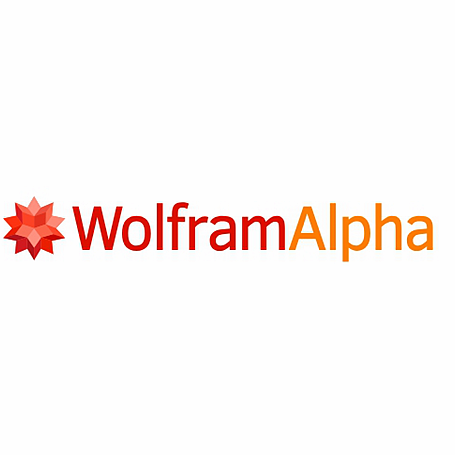 Wolfram