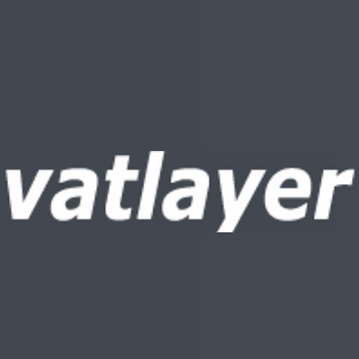 vatlayer