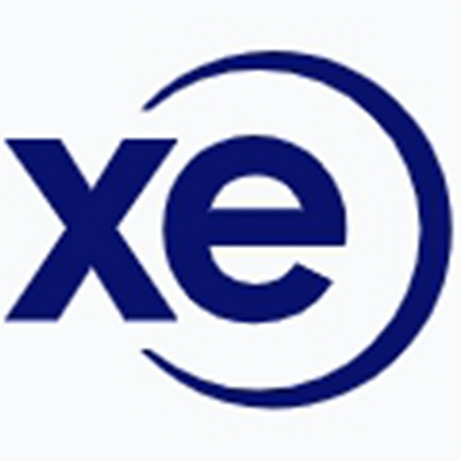 xe