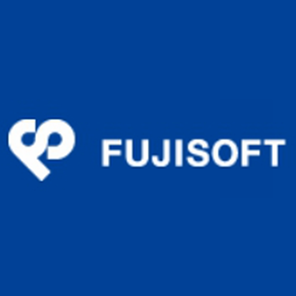 FUJISOFT