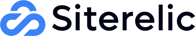 Siterelic