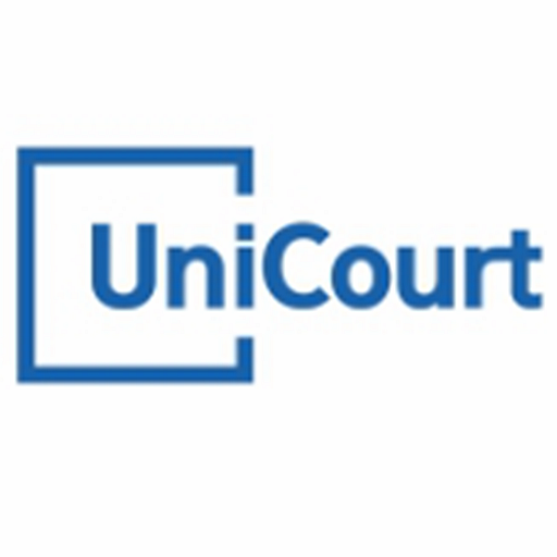 unicourt