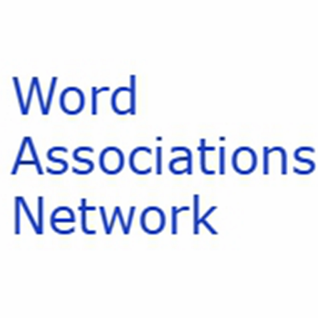 wordassociations