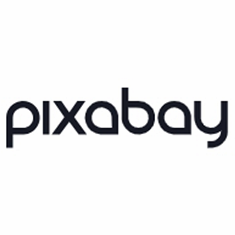 Pixabay