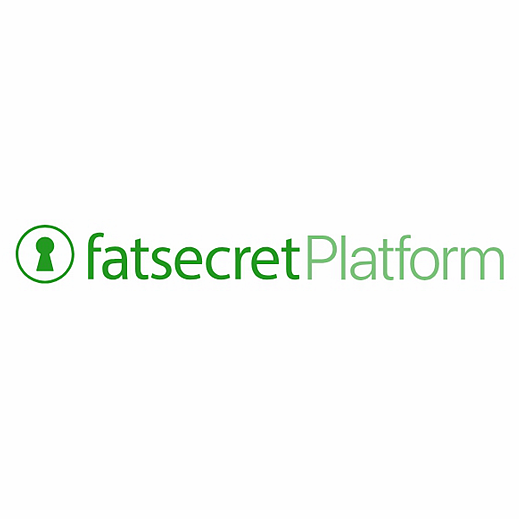 FatSecret Platform