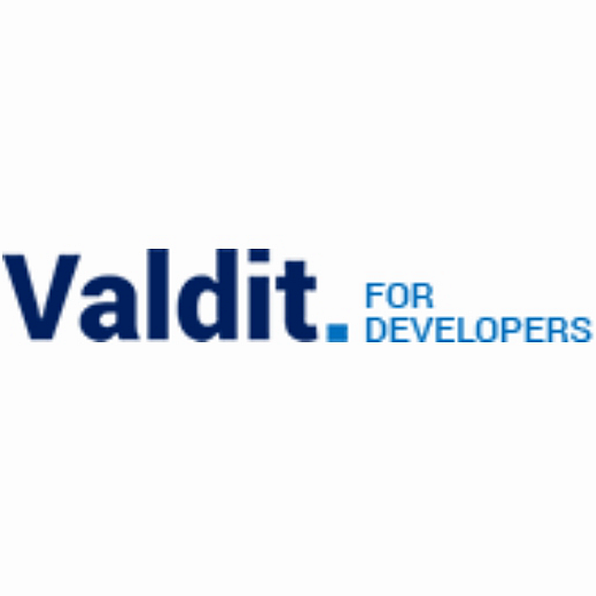 valdit