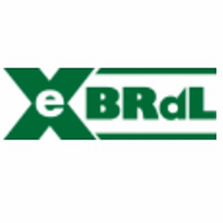 Xebral