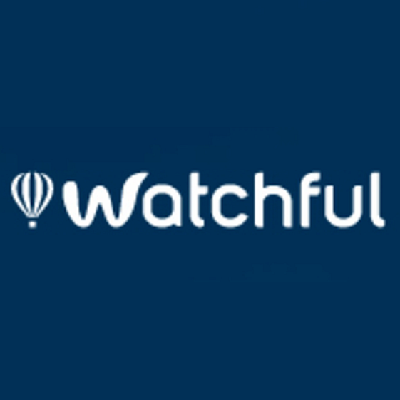 Watchful