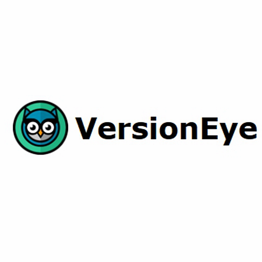 versioneye