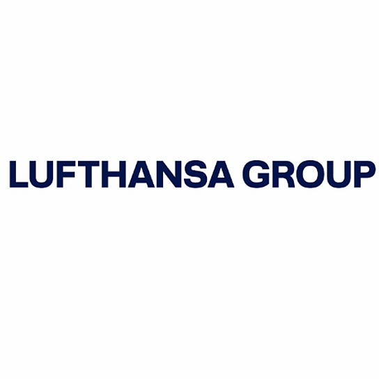 Lufthansa