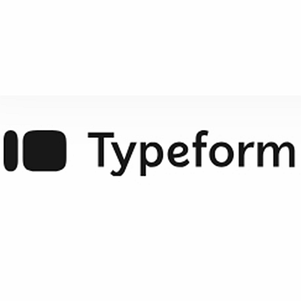 Typeform