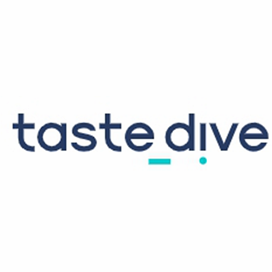 tastdive