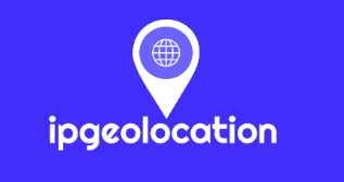 ipgeolocation