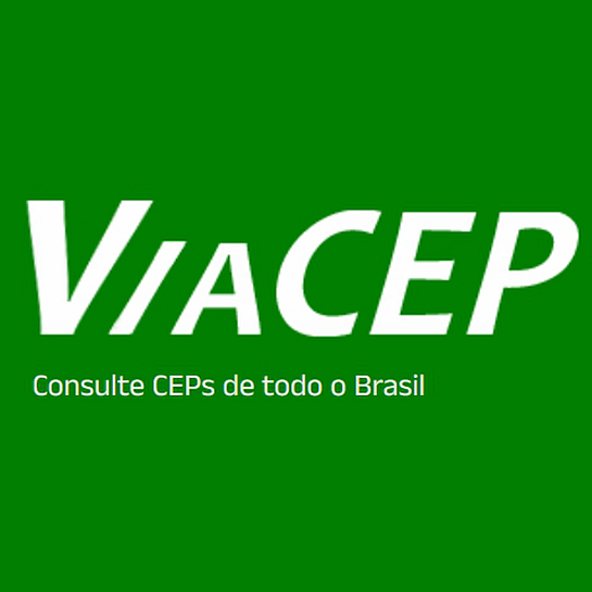 viacep