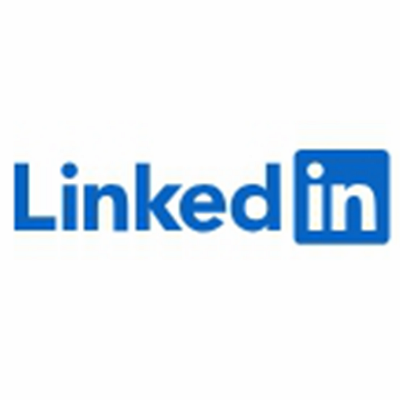 LinkedIn(中国)