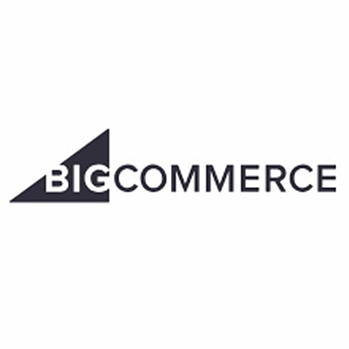 bigcommerce