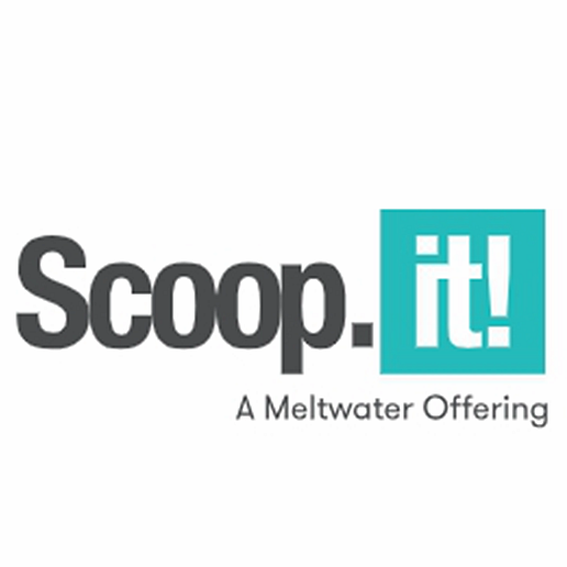 Scoop.it