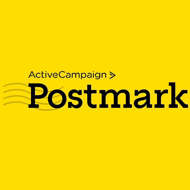 postmark