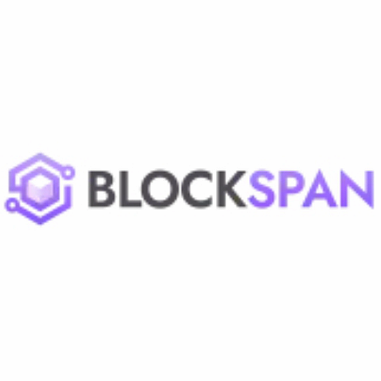 blockspan