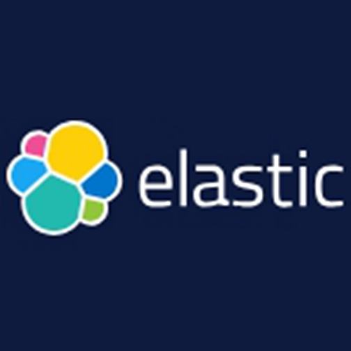 Elastic APM