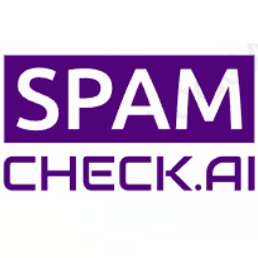 spamcheck