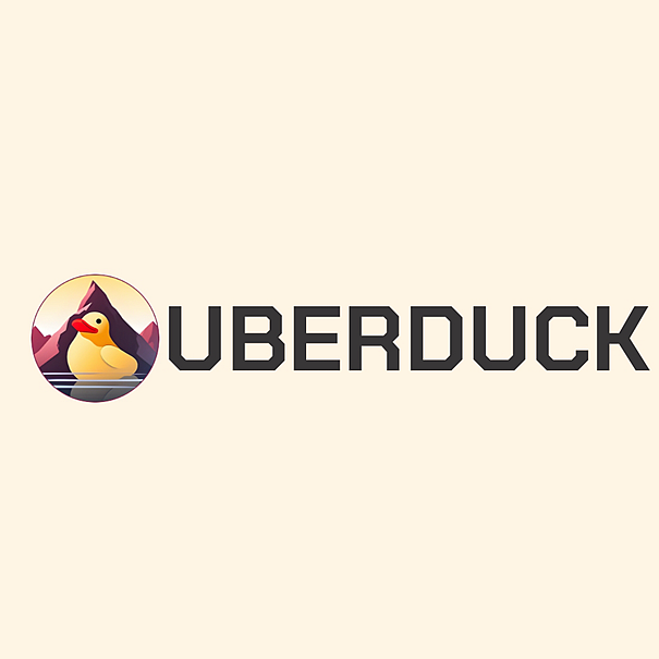 uberduck