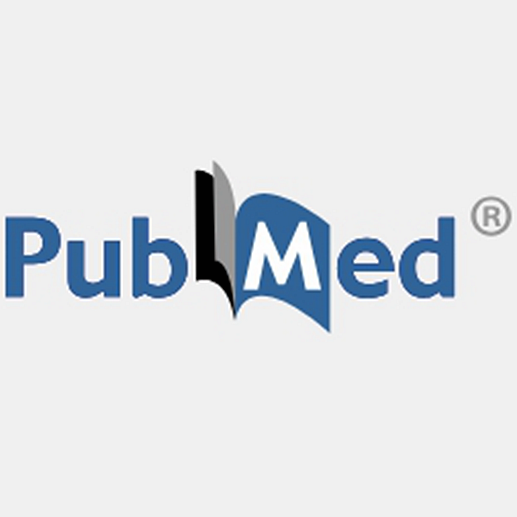 PubMed