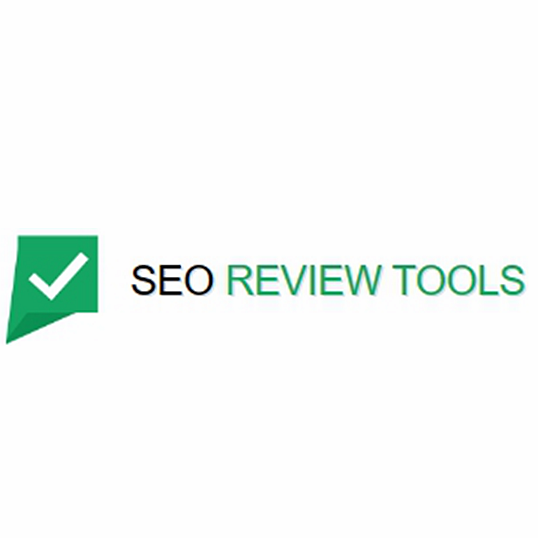 seoreviewtools