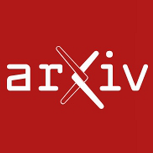 arXiv