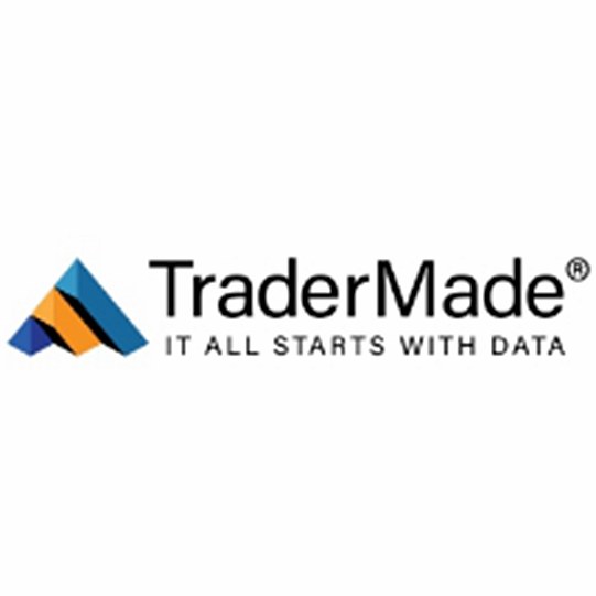 tradermade