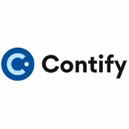 Contify