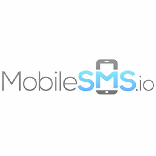 mobilesms