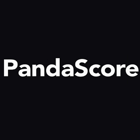 pandascore