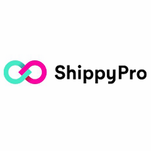 ShippyPro API