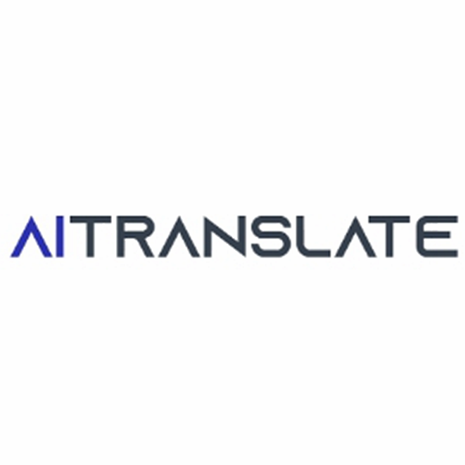 AITranslate